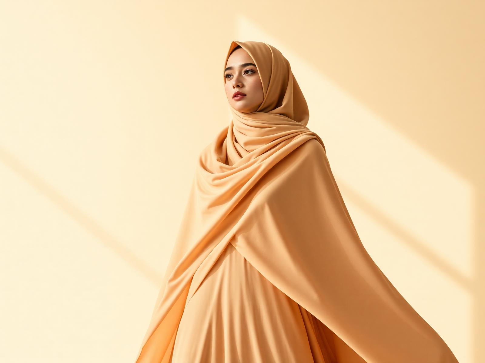 من نحن